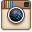 Oficjalny instagram strony 